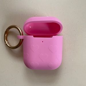 Stoney Clover x Target Airpod Case